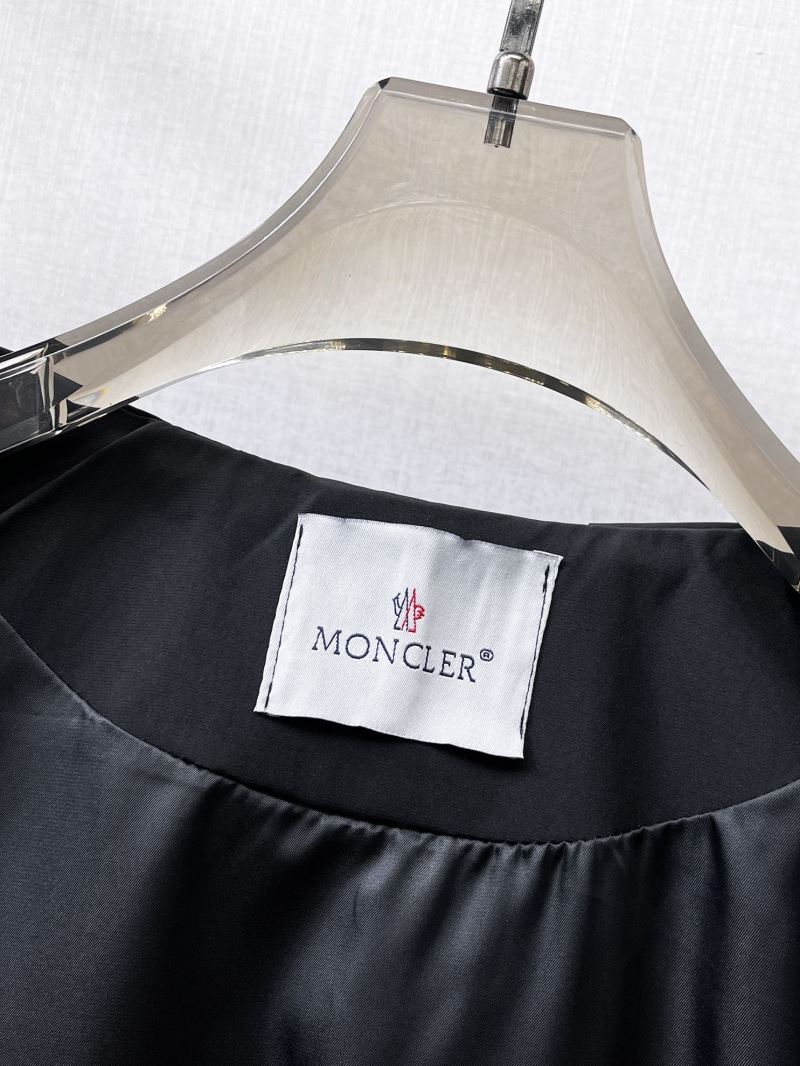 Moncler Outwear